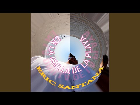 En la Orilla de la Playa