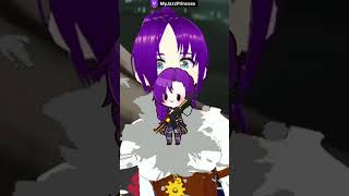 MyJazzPrincess short 1