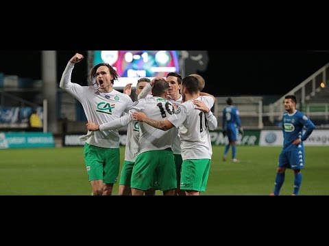 asse retro #4 TRO 1-2 ASSE 15-16