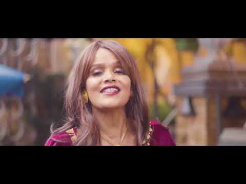 New Eritrean Music 2022 - Elsa Kidane - Lilay | ሊላይ - (Official music video)