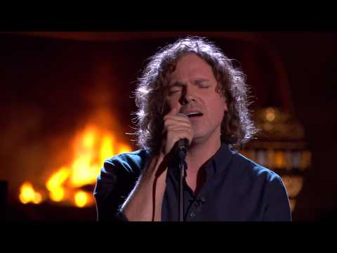 Mooi! Jasper Steverlinck brengt 'Killing dragons' | Liefde voor Muziek