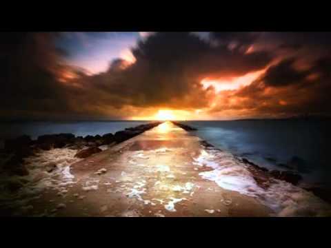 #naseyhai: Muslimehgge manhaj balan jeheynetho...? Salafiyyathaky Koba?