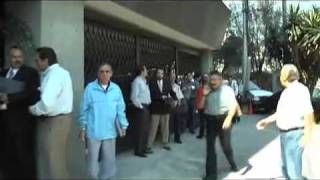 Venta de Almas en Mexico.avi