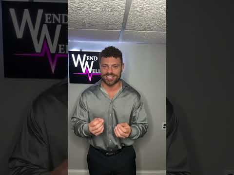 What's huperziea Serrata & What's It Good For?