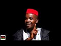 NEW BILLY KAUNDA UKHALE TCHELU OFFICIAL MUSIC VIDEO