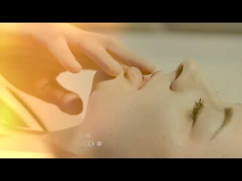 ICC - Te Odio Pero Te Amo (Official Lyrics)