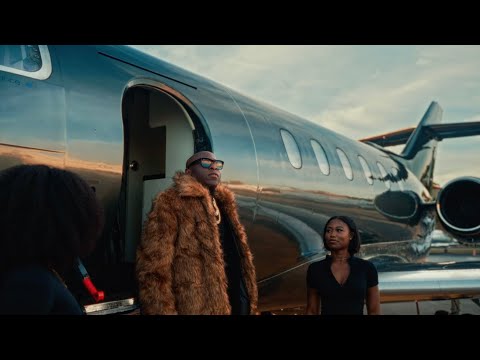 M FE YO - KINGSTREET (Official Music Video)