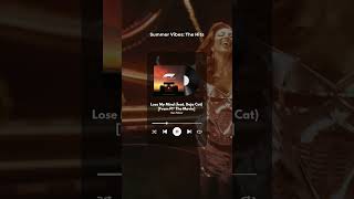 Download lagu Korang mesti suka lagu2 ni kan? Why not kita repeat lagi dan masukkan dalam playlist! mp3