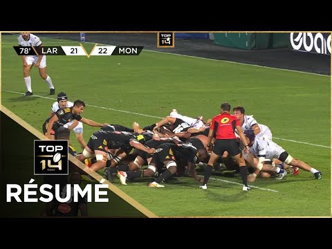 YouTube thumbnail for video