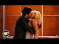 Elevator Hookup Scene The Ugly Truth