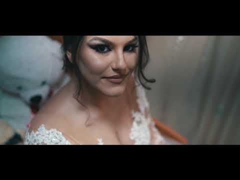 Highlights - Ivana & Kristijan