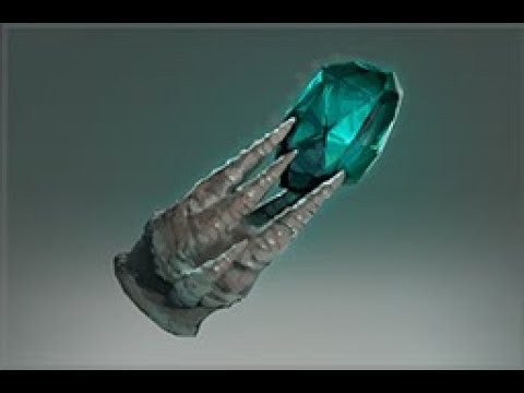 IMMORTAL TREASURE 1 OPENING/ GOT LUCKY ALREADY!!! DerTimo opens Battlepass TI8 Treasure1!!!!