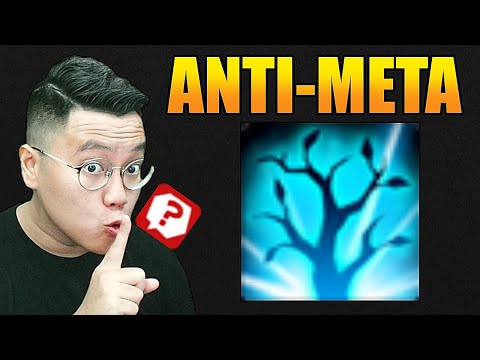 Don’t Tell Anyone About My 4* Secret Weapon..