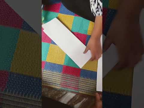 flower 🌺#DIy #firdous Patel -bb9zo