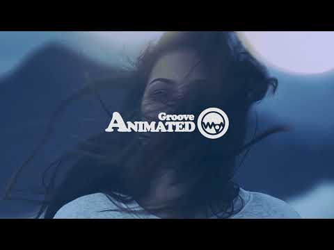 Surf Mesa feat. Stevie Appleton - First Time