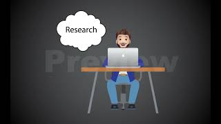 HODL Explainer Animation