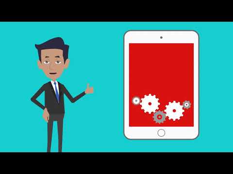 Learn English in Hindi in 30 Days - Speak English Video