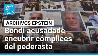 Thumbnail del capítulo