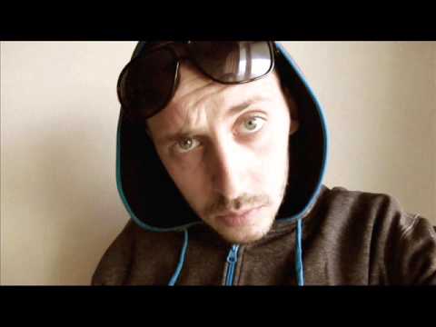 Da Dogg & Ицо Белия - Двама луди млади