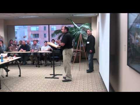 Grepic - Shashi Jain, Abhijit Kunte