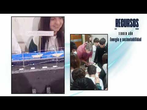 ColeHeroesdelaPatria_Recursosconrumbo