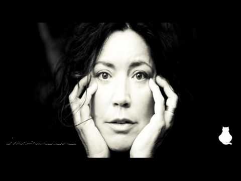 Toni Childs - Dreamer