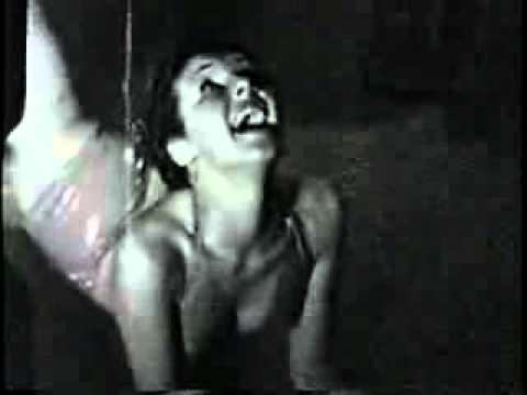 Man Ray: Home Movie (1938)