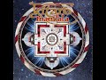 Kitaro - Chant from the Heart (Mandala)
