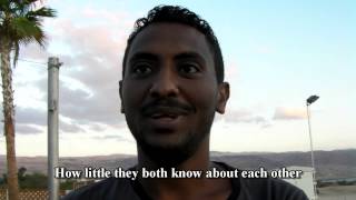 Yala Young Leaders Event: What surprised you?