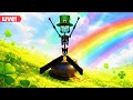 LIVE Saint Patrick S Day Update