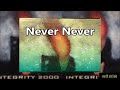 integ2000 - never never