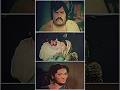 এই মুভিটি জসিমের ভাগ্য বদলে দেয় Josim Bdenter