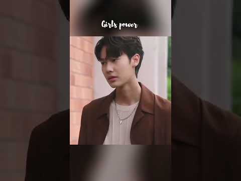 Never underestimate girls power 🔥🔥