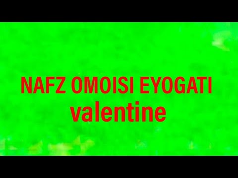 UNIKUMBUKE NAFZ OMOISI EYOGATI FT EVANS JOTHAM-X-JUNIOUR CLASSIC