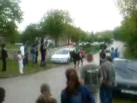 Orbanici 01.05.2009.