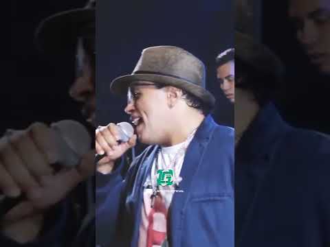 PAULYNHO PAIXÃO - PRA MIM VALEU ❤️🎶 #EternoPaulynhoPaixão #OReiDoColadinho