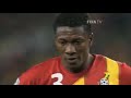 Ghana vs Uruguay world cup 2010 | Luis Suarez handball and Asamoah Gyan penalty miss