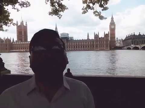 LAS PALABRAS Y LOS DESEOS