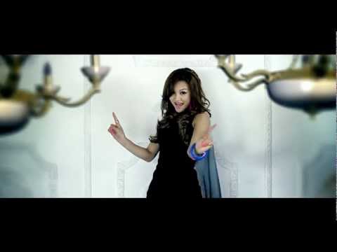 anemone nadad moroodol bii mp3 anemone nadad moroodol bii mp3