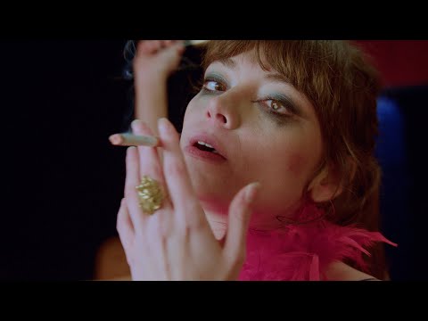 LORD - MILLE & V12 (véhémence)