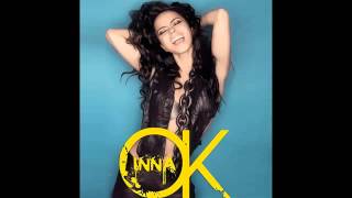 Inna - OK (by Play &amp; Win)_New Single 2012