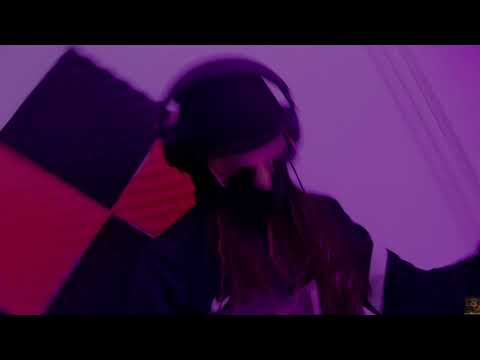 Santiago Savag3 - Freebarz #6