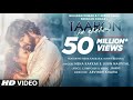 Taro Ke Sahar Me Jubin Nautiyal Chalo Le Chale Taro Ke Sahar Me Hindi Songs