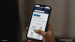 Kaiser Permanente Optical Online Store – 2026 