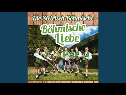 Der Lieblingstrommler