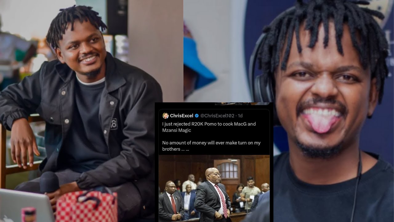 YouTube Thumbnail Downloader FULL HQ IMAGE
