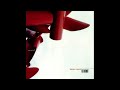 Amon Tobin - Bricolage ('Full Album')