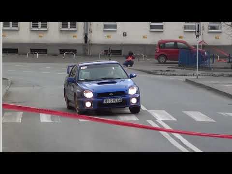 XI SuperOes WOŚP Rzeszów-Motoorkiestra | Adrian Mroszczyk/Weronika Ścicińska |