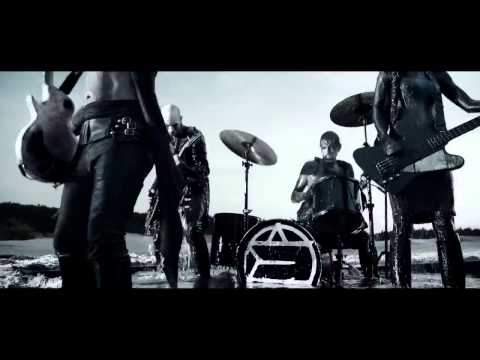 EMIGRATE feat  Frank Dellé Seeed   Eat You Alive   Video