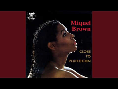 Close to Perfection (Extended Version)